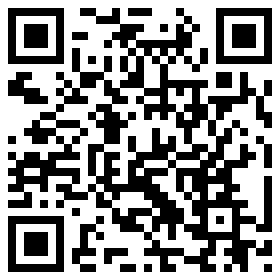qrcode für Osram PL CMFT 625 DA P 24W 830 (4099854885624)