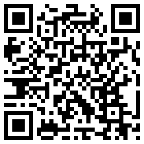 qrcode für Osram PL CMFT 625 DA P 24W 840 (4099854885662)