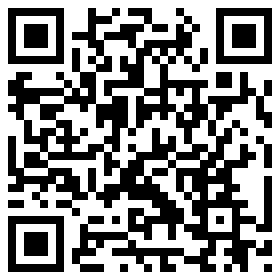 qrcode für Osram PL CMFT 625 DA P 24W 830 U19 (4099854885686)
