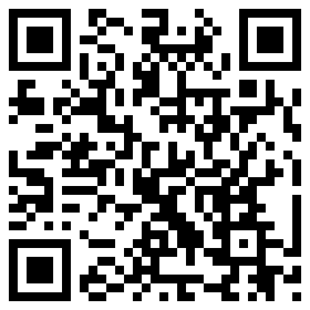 qrcode für Osram PL CMFT 625 DA P 24W 840 U19 (4099854885709)