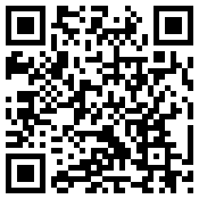 qrcode für Osram PL CMFT 625 P 30W ML 830 U19 (4099854885785)
