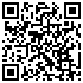 qrcode für Osram PL CMFT 625 P 30W ML 840 U19 (4099854885808)
