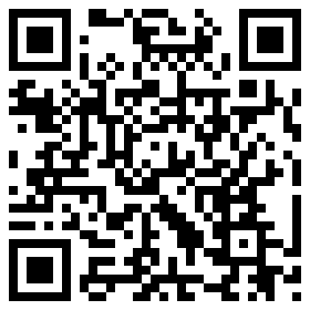 qrcode für Osram PL CMFT 625 P 30W ML 865 U19 (4099854885822)
