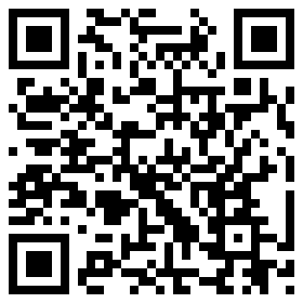 qrcode für Osram PL CMFT 625 P 30W ML 940 U19 (4099854885846)