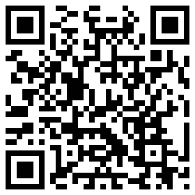 qrcode für Osram PL CMFT 625 DA P 33W 830 U19 (4099854886485)