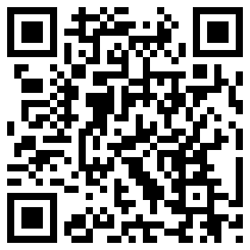 qrcode für Osram PL CMFT 625 DA P 33W 840 U19 (4099854886508)