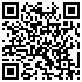 qrcode für Osram PL CMFT 625 DA P 33W 865 U19 (4099854886539)