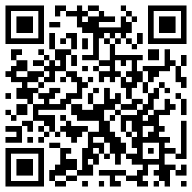 qrcode für Osram PL CMFT 625 DA P 33W 940 U19 (4099854886553)