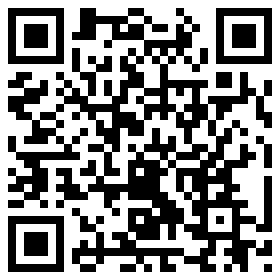 qrcode für Osram PL CMFT 625 ZB P 33W 830 U19 (4099854886614)