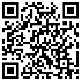 qrcode für Osram PL CMFT 625 ZB P 33W 840 U19 (4099854886645)