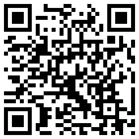 qrcode für Osram PL CMFT 625 ZB P 33W 940 U19 (4099854886669)