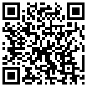qrcode für Osram DP FLEX SN 1200 P 34W ML 830 IP66 (4099854894367)