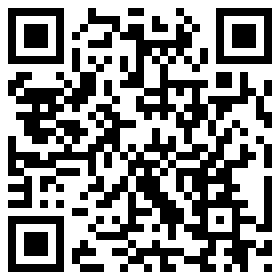 qrcode für Osram DP FLEX SN 1200 P 34W ML 840 IP66 (4099854894381)