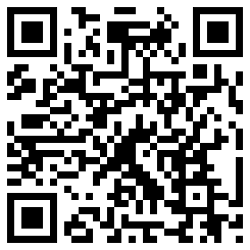 qrcode für Osram DP FLEX SN 1200 P 34W ML 865 IP66 (4099854894404)
