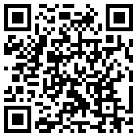 qrcode für Osram DP FLEX SN 1500 P 42W ML 830 IP66 (4099854894428)