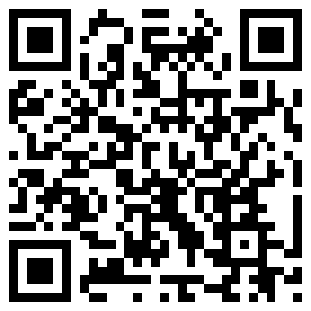 qrcode für Osram DP FLEX SN 1500 P 42W ML 840 IP66 (4099854894442)