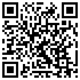qrcode für Osram DP FLEX SN 1500 P 42W ML 865 IP66 (4099854894466)