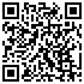 qrcode für Osram TR LN 750 P 35W ML 840 DA25 WT (4099854902598)
