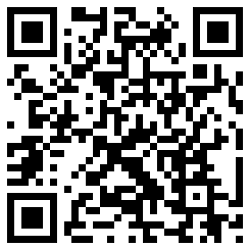 qrcode für Osram TR LN 750 P 35W ML 840 SY120 OP BK (4099854903007)