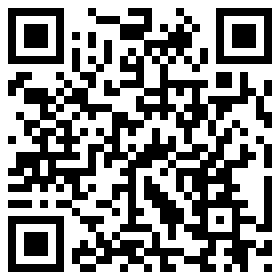 qrcode für Osram TR LN 750 P 35W ML 840 DA25 BK (4099854902611)