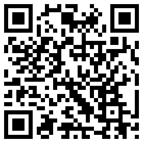 qrcode für Osram TR LN 1500 P 65W ML 840 SY120 OP WT (4099854903021)