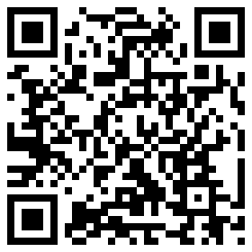 qrcode für Osram TR LN 750 P 35W ML 840 SY90 WT (4099854902789)