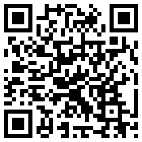 qrcode für Osram TR LN 1500 P 65W ML 840 SY120 OP BK (4099854903069)