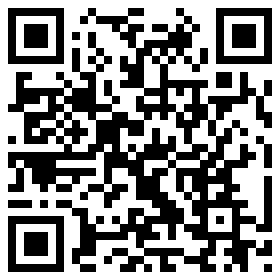 qrcode für Osram TR LN 1500 P 65W ML 840 DA25 WT (4099854902826)