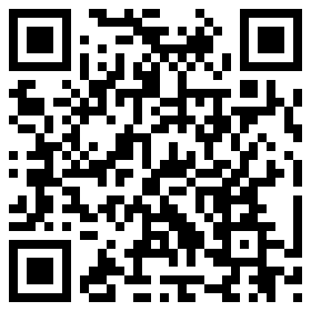 qrcode für Osram TR LN 750 DA P 35W ML 840 DA25 WT (4099854903083)