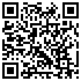 qrcode für Osram TR LN 1500 P 65W ML 840 DA25 BK (4099854902840)