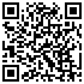 qrcode für Osram TR LN 750 DA P 35W ML 840 DA25 BK (4099854903106)