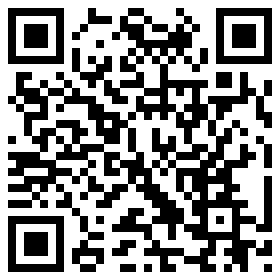 qrcode für Osram TR LN 1500 P 65W ML 840 SY90 WT (4099854902895)