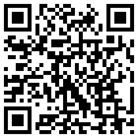 qrcode für Osram TR LN 750 DA P 35W ML 840 SY90 WT (4099854903120)