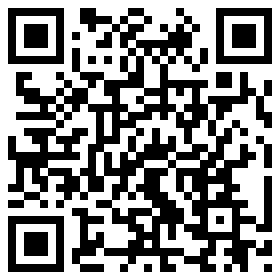 qrcode für Osram TR LN 1500 P 65W ML 840 SY90 BK (4099854902932)