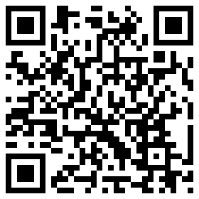 qrcode für Osram TR LN 750 DA P 35W ML 840 SY90 BK (4099854903144)
