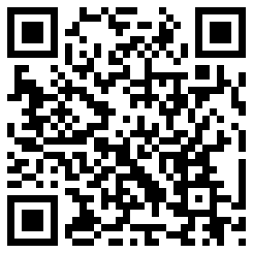 qrcode für Osram TR LN 1500 DA P 65W ML 840 DA25 BK (4099854903182)