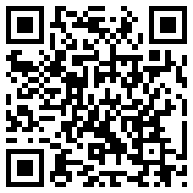 qrcode für Osram TR LN 1500 DA P 65W ML 840 SY90 WT (4099854903205)