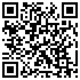 qrcode für Osram TR LN 1500 DA P 65W ML 840 SY90 BK (4099854903229)