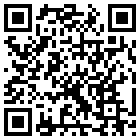 qrcode für Osram TR LN 750 DA P 35WML 840 SY120 OP WT (4099854903243)