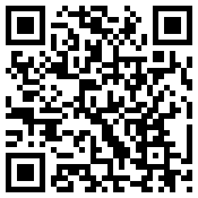qrcode für Osram TR LN 750 DA P 35WML 840 SY120 OP BK (4099854903267)