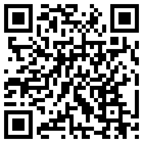 qrcode für Osram TR LN 1500 DA P 65WML840 SY120 OP BK (4099854903304)