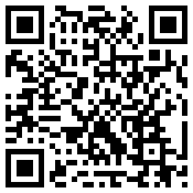 qrcode für Osram PL CMFT 1200 DA P 24W 830 (4099854909597)