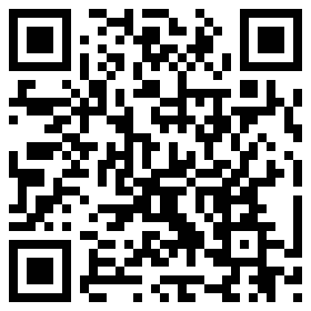 qrcode für Osram PL CMFT 1200 DA P 24W 840 (4099854909658)