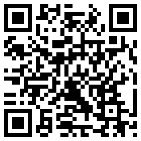 qrcode für Osram PL CMFT 1200 DA P 24W 830 U19 (4099854909719)