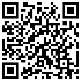 qrcode für Osram PL CMFT 1200 DA P 24W 840 U19 (4099854909733)