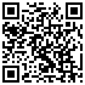qrcode für Osram PL CMFT 1200 P 22W 830 (4099854909306)