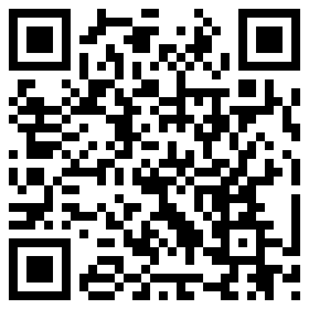 qrcode für Osram PL CMFT 1200 P 22W 840 (4099854909344)