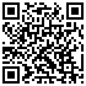 qrcode für Osram PL CMFT 1200 P 22W 830 U19 (4099854909375)