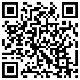 qrcode für Osram PL CMFT 1200 P 22W 840 U19 (4099854909399)