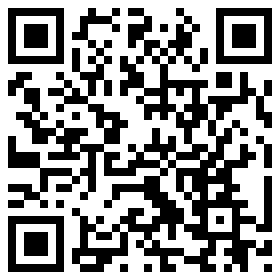 qrcode für Theben DIMAX 540 BN (5400134)